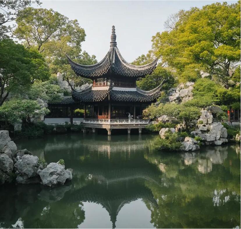 招远雨真餐饮有限公司